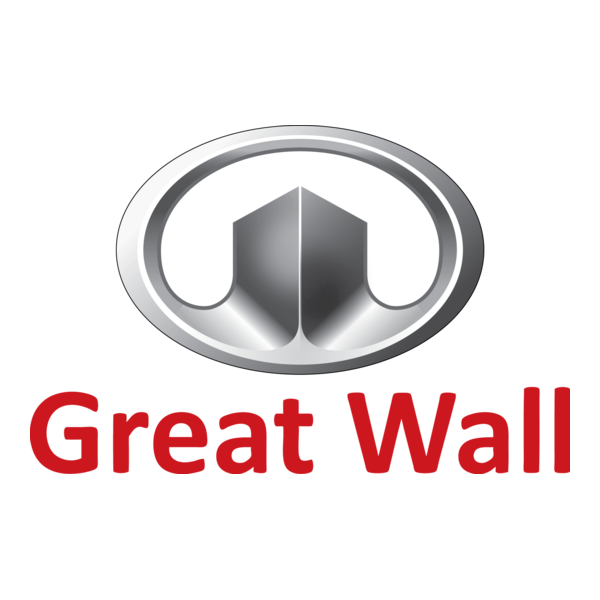 GreatWall