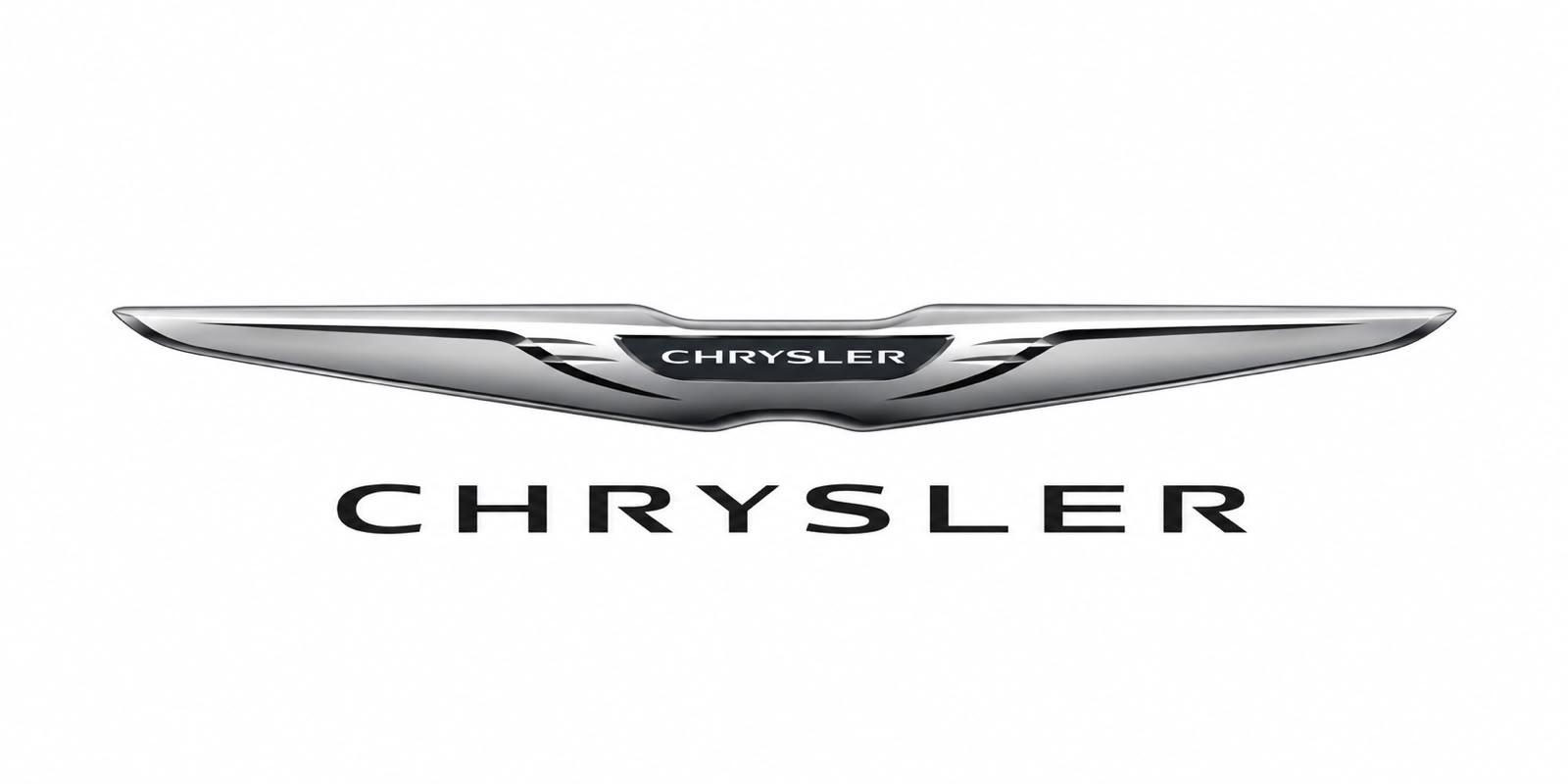 Chrysler