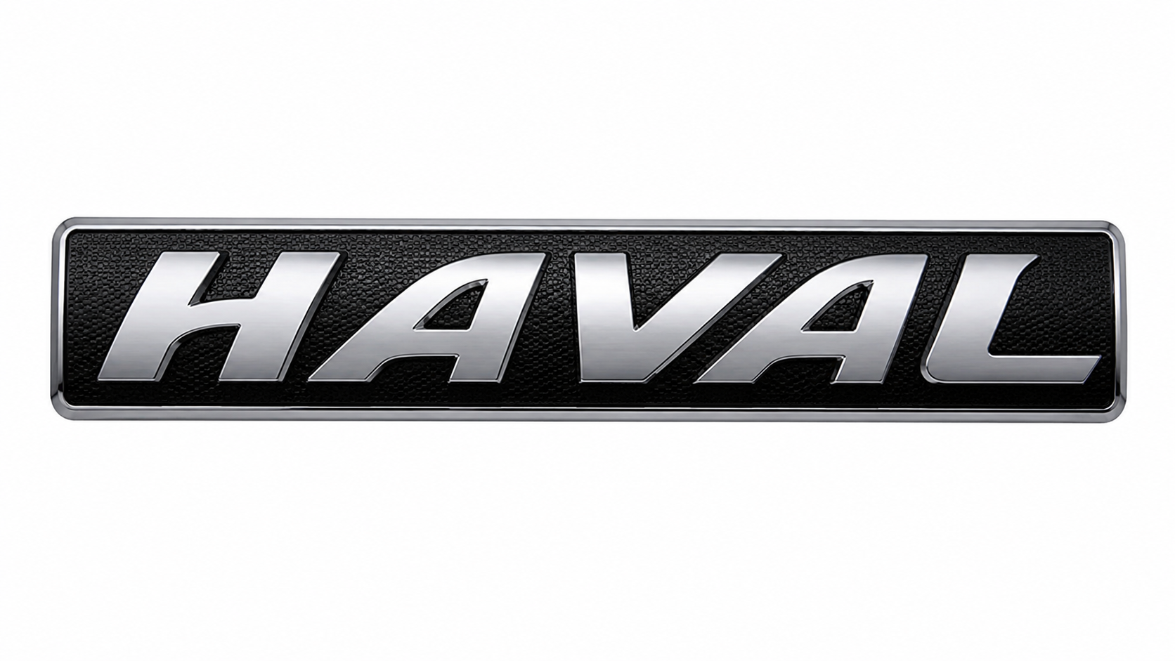 Haval
