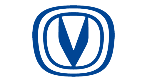 Changan