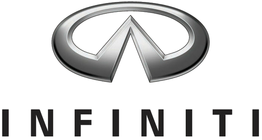 Infinity