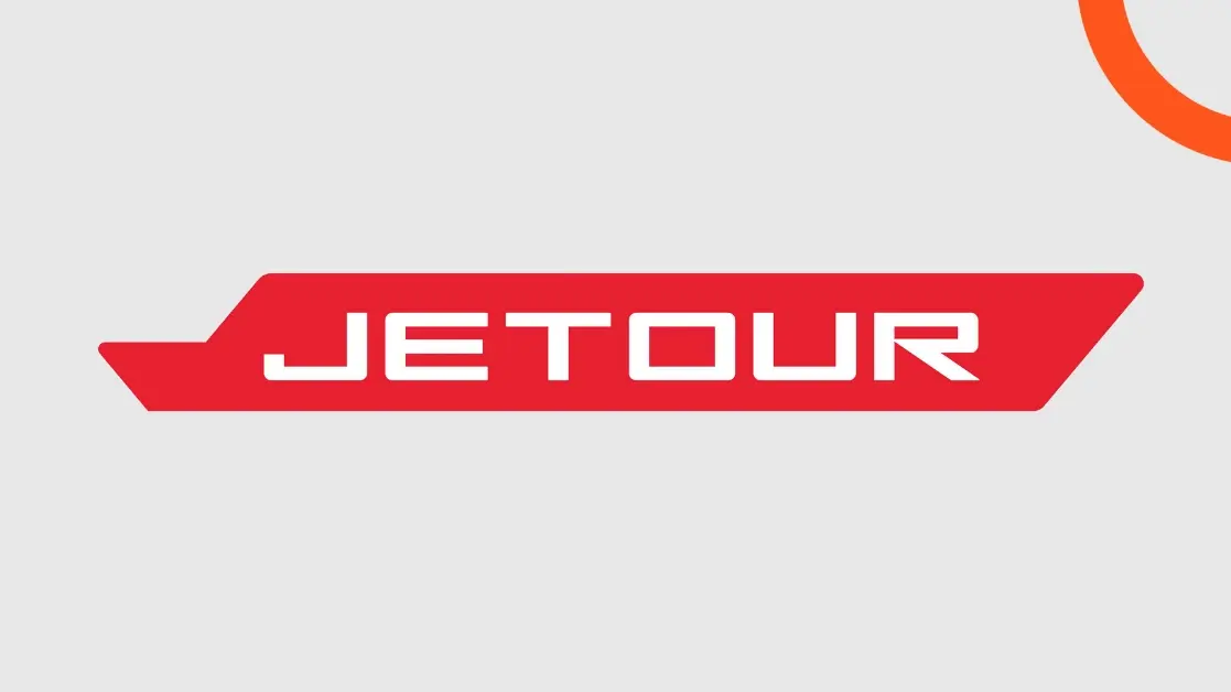 Jetour