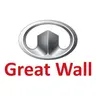 GreatWall