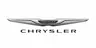 Chrysler