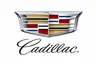 Cadillac