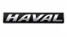 Haval