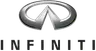 Infinity