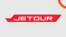 Jetour